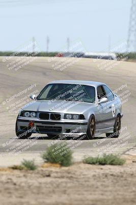 media/Jul-26-2025-Speed Ventures (Sat) [[fe569e6cf0]]/Green Group/Outside Grapevine/